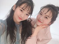 MOMO、SOYO
