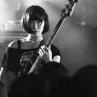 中鉢優香（こけしDoll）