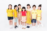 ポケモンキッズ2019