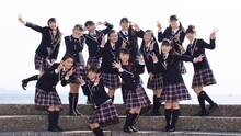 さくら学院