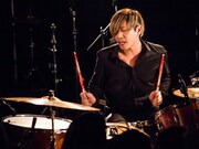 ゾニ－（KING BROTHERS）