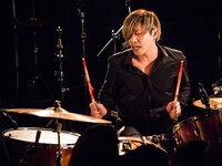 ゾニ－（KING BROTHERS）