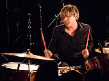 ゾニ－（KING BROTHERS）