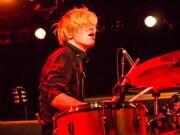 ゾニ－（KING BROTHERS）