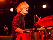 ゾニ－（KING BROTHERS）