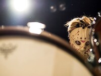 ゾニ－（KING BROTHERS）