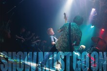 「町田ThePlayHouse総力戦」クラウドファンディングページより。