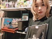 セントチヒロ・チッチ（BiSH）