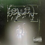 NTsKi「Heaven ft. Yosuke Shimonaka」配信ジャケット