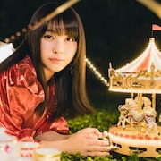 坂口有望、新曲「2020」はケンモチヒデフミが手がけるEDM