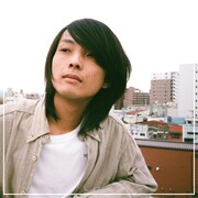 Cody・Lee（李）「桜町」配信ジャケット