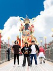 MASS OF THE FERMENTING DREGS、スタッフが独自に制作した「うたを歌えば」MV
