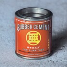 亜無亜危異、20年ぶりフルアルバムの収録内容＆ジャケット公開