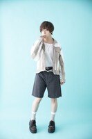 「『auスマートパスプレミアム』蒼井翔太計79曲配信記念インタビュー」より。