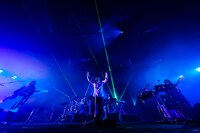 サカナクション