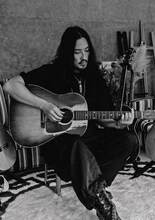 新羅慎二（若旦那）