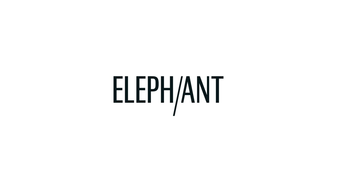 ELEPHANT NOIZ KASHIMASHIがELEPH/ANTに改名、24時間配信ライブ実施