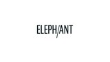 ELEPH/ANT