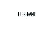 ELEPH/ANT