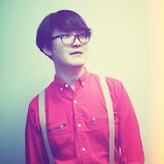 Avec Avec、8年ぶりの新作音源集「Rendezvous」リリース