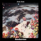 Avec Avec「Rendezvous」ジャケット