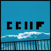 BBHF「かけあがって」配信ジャケット