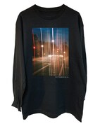 オリジナルTシャツ