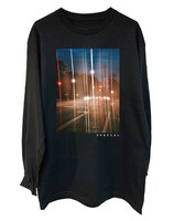 オリジナルTシャツ