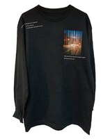 オリジナルTシャツ