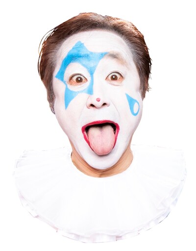 ATSUSHI（ニューロティカ）