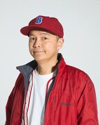 Bose（スチャダラパー）