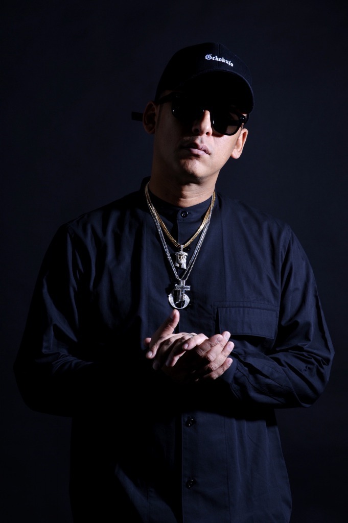 KJI