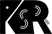 KSR Corp.