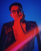 NATO a.k.a. Fresh Loc