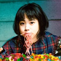 チャントモンキー（BiS）