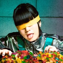 イトー・ムセンシティ部