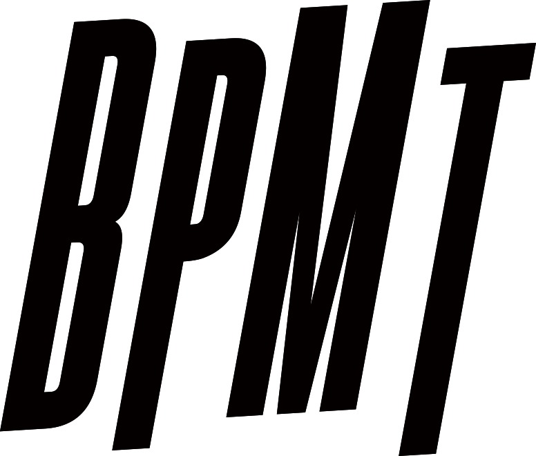 bpm tokyo
