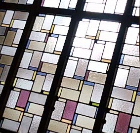 鎌田浩宮「Hochzeitsmarsch」ジャケット