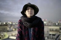 クボケンジ（メレンゲ）