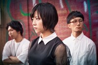 みるきーうぇい