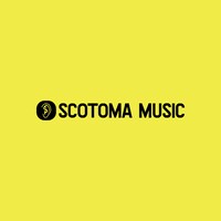Scotoma Musicロゴ
