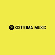 Scotoma Musicロゴ