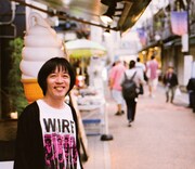 鈴木圭介（フラワーカンパニーズ）