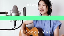 miwa