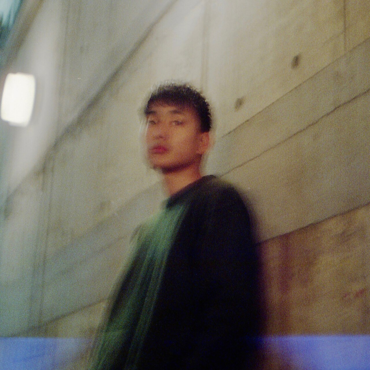 Shurkn PapやMALIYA擁するレーベルから高校生ラッパーKohjiyaデビュー