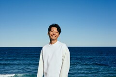 藤井隆が長女役 おげんさんといっしょ 明日 星野源のオールナイトニッポンとコラボも お笑いナタリー