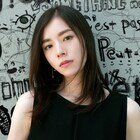 milet、マンウィズKamikaze Boy&ブンブン中野参加曲MVをプレミア公開