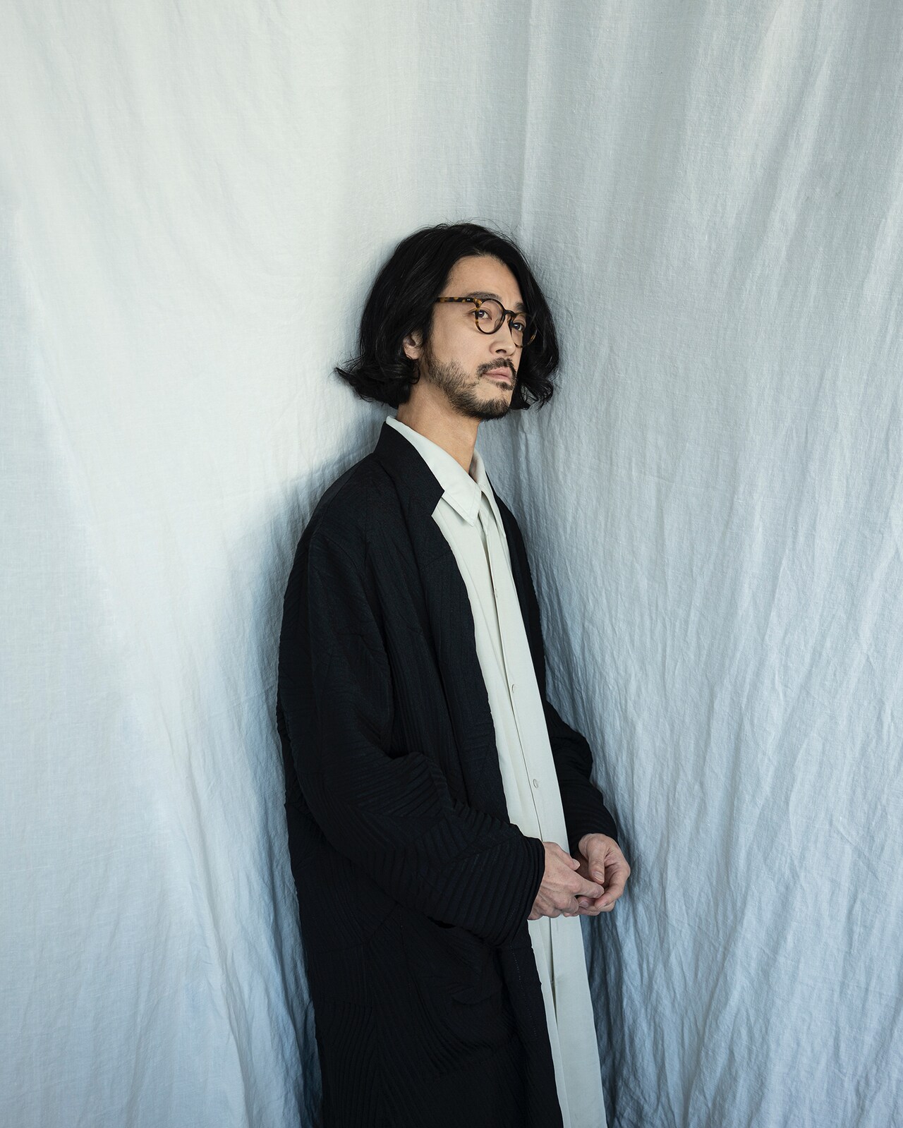 大橋トリオ、普通の毎日を歌ったスパークリングワインCMソング配信