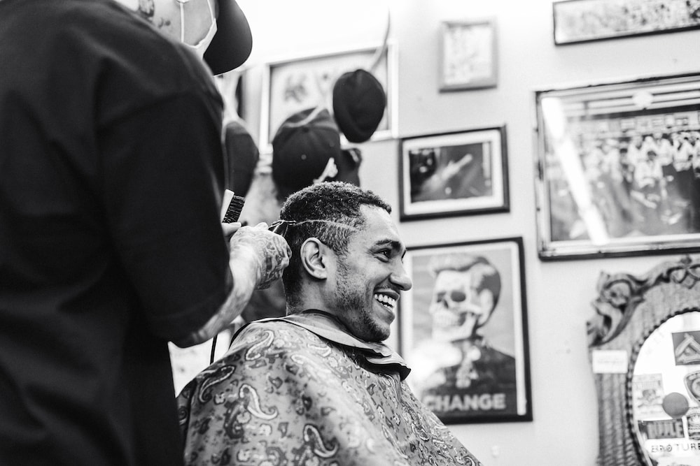 RYKEYがついにアルバム発売、GREEN ASSASSIN DOLLERら参加