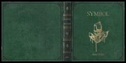 Sano ibuki「SYMBOL」全曲ダイジェスト映像のサムネイル画像。